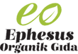 Ephesus Organik